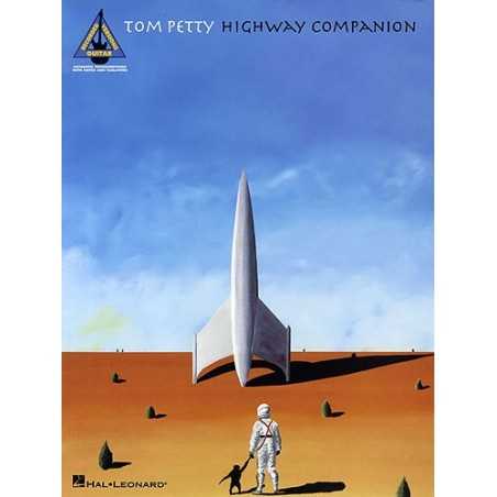 HIGHWAY COMPANION (TAB)