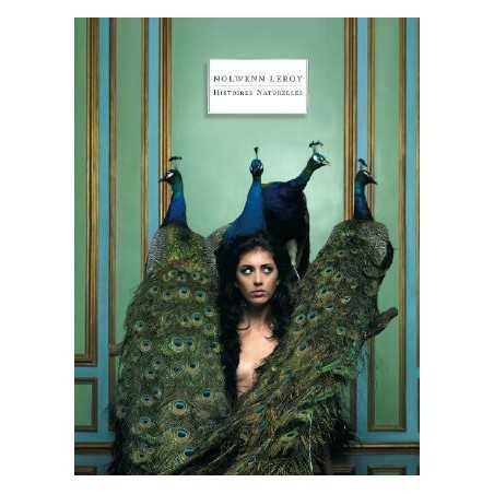 HISTOIRES NATURELLES