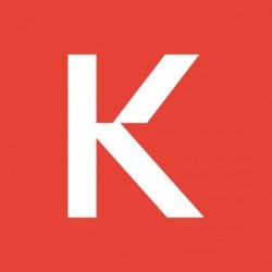 Partition HUMANS FELOWER