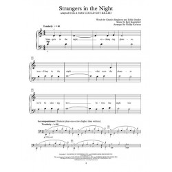 POP HITS FOR ADULTS