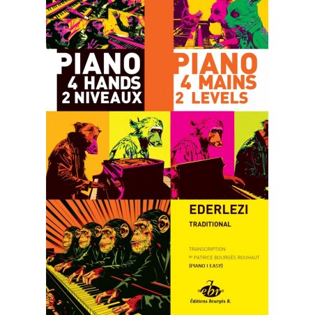 Ederlezi