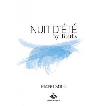 Nuit d'été