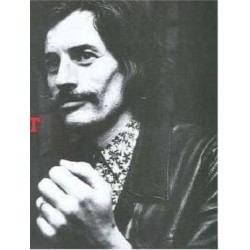 partition DEVINE Jean FERRAT