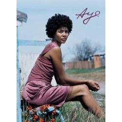 AYO (+ TAB)