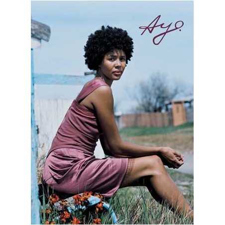 AYO (+TAB)