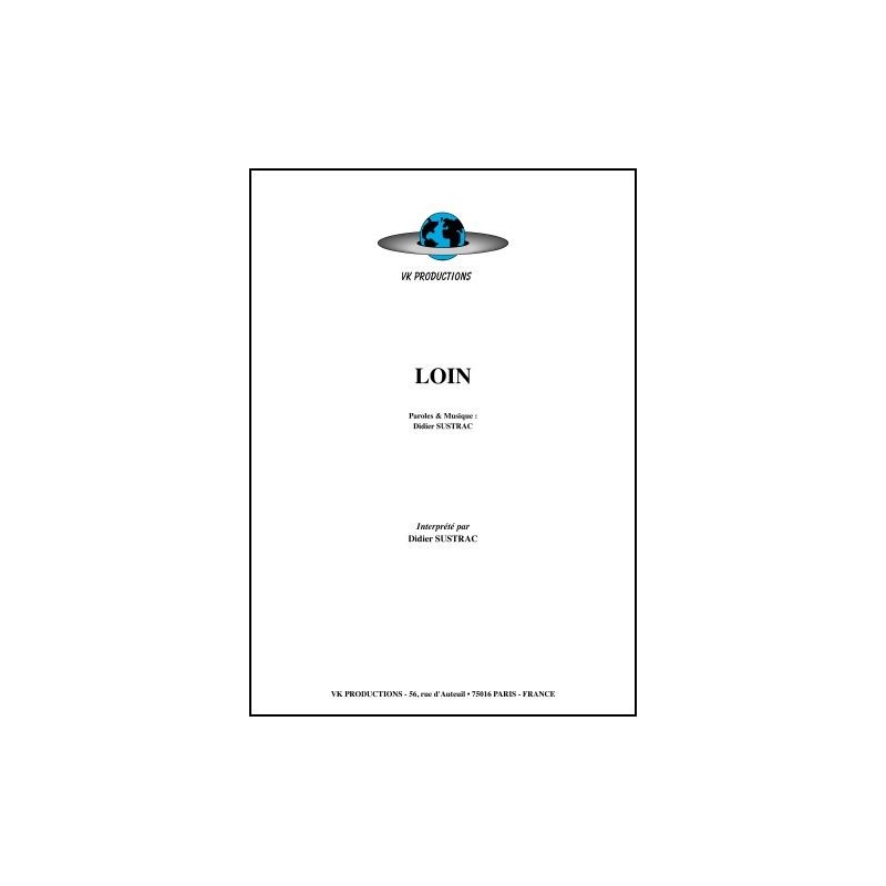 LOIN