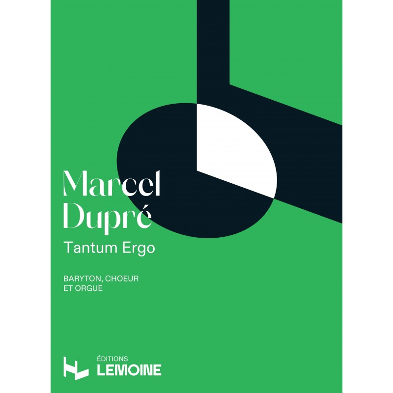 Partition Tantum Ergo