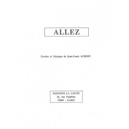 ALLEZ
