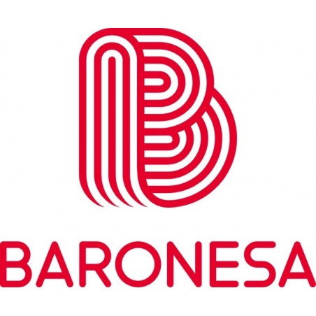 PAYSAGE