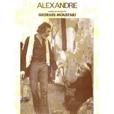 ALEXANDRIE