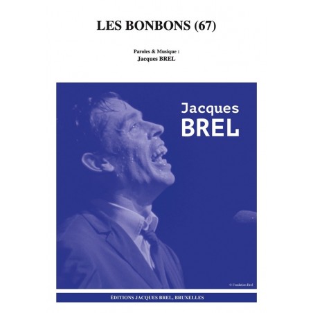 LES BONBONS (67)