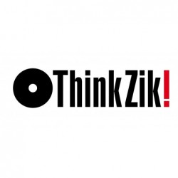 Partition NO REASON NO RHYME IMANY