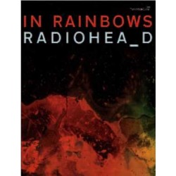 IN RAINBOWS