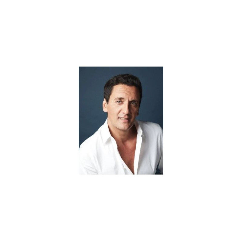 Partition QUAND J'SRAI BEAU Dany BRILLANT