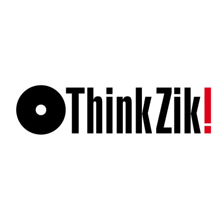 BEAUTIFUL