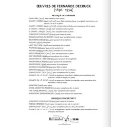 PAVANE
