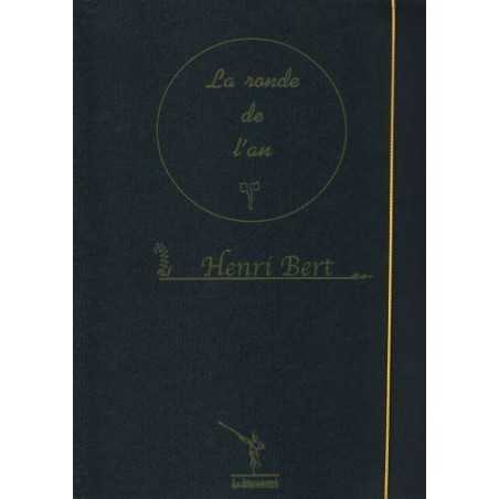 LA RONDE DE L'AN