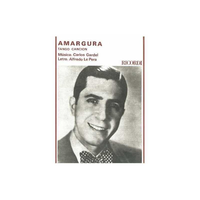 AMARGURA