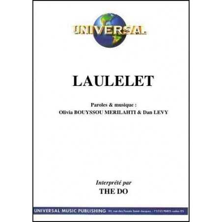 LAULELET