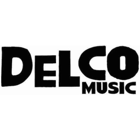CELESTE INN