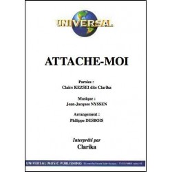 ATTACHE-MOI