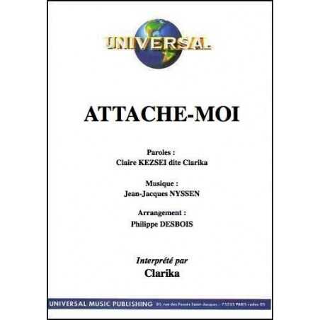 ATTACHE-MOI