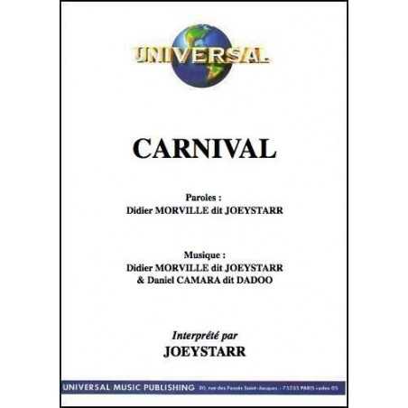 CARNIVAL