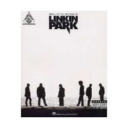 MINUTES TO MIDNIGHT (TAB)