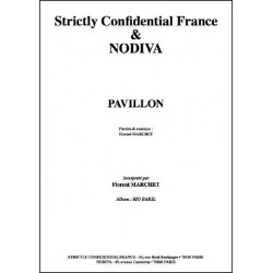 PAVILLON