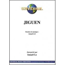 JIGUEN