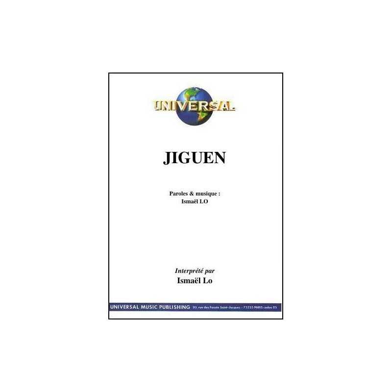 JIGUEN