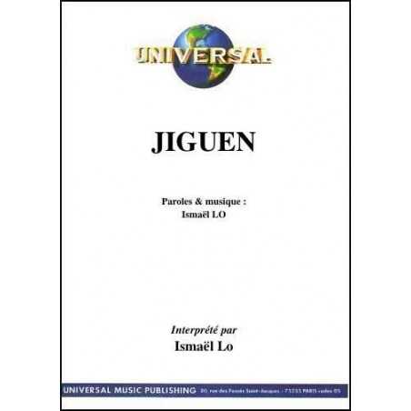 JIGUEN