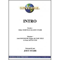 INTRO