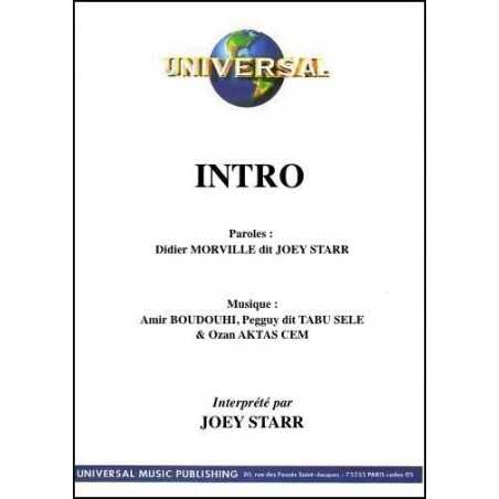 INTRO