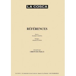 RÉFÉRENCES