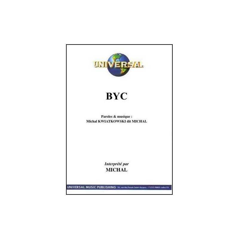 BYC