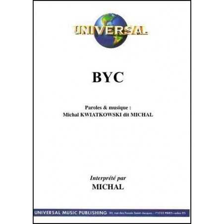 BYC