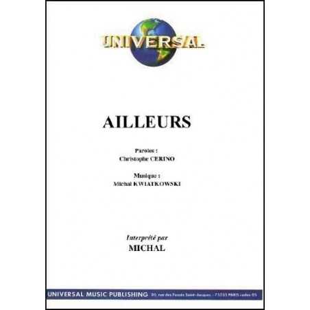 AILLEURS