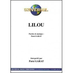 LILOU