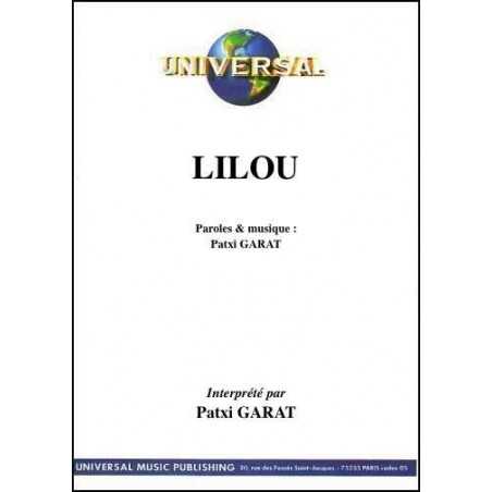 LILOU