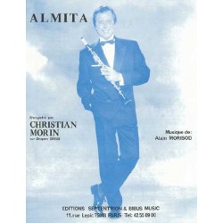 ALMITA