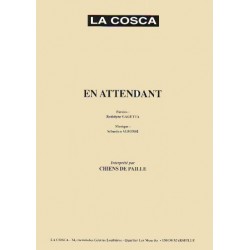 EN ATTENDANT