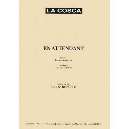 EN ATTENDANT