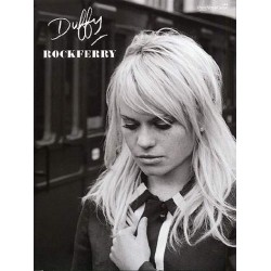 ROCKFERRY