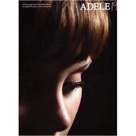 ADELE 19