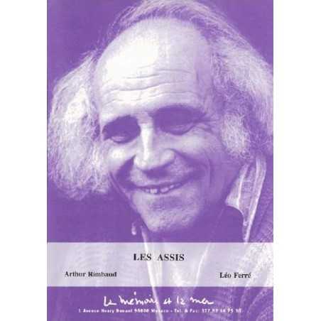 LES ASSIS