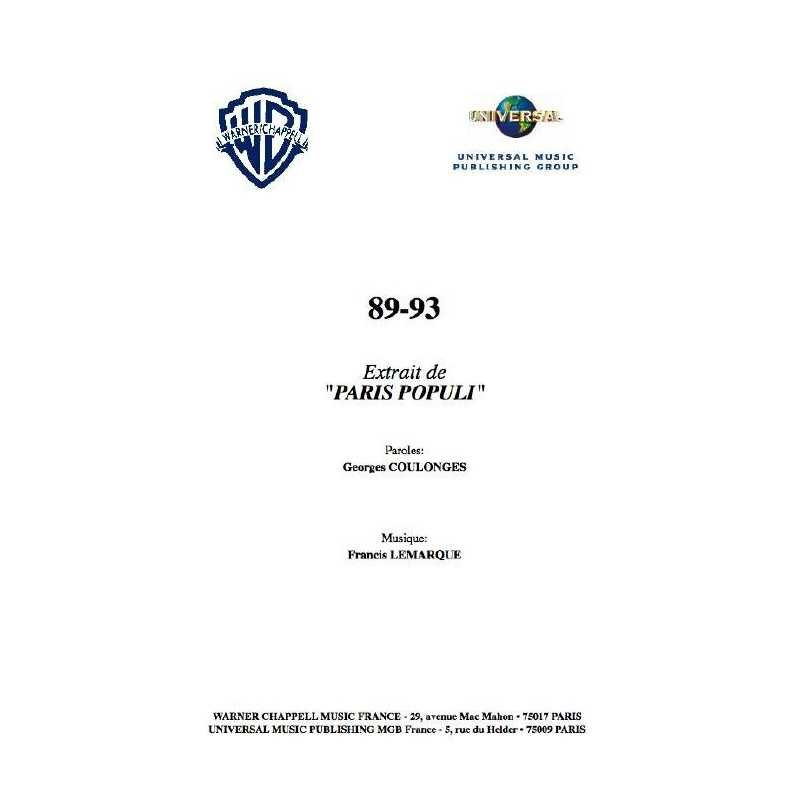 89-93