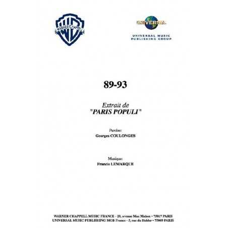 89-93