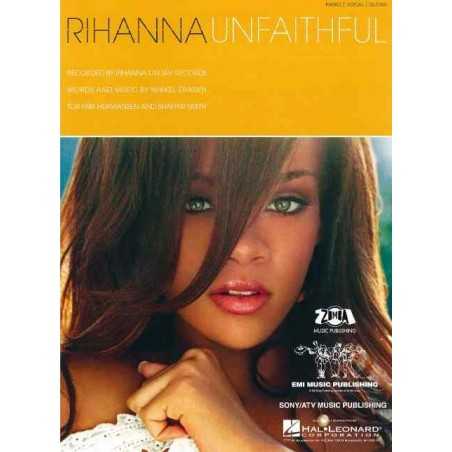 UNFAITHFUL