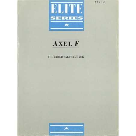 AXEL F